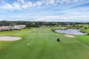 823 Wexford Blvd, Venice, FL 34293 - Photo 52