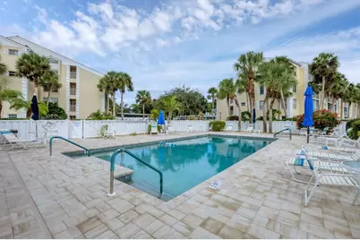 823 Wexford Boulevard #823, Venice, FL 34293 - Photo 42