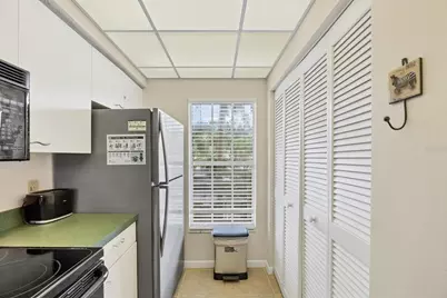 823 Wexford Boulevard #823, Venice, FL 34293 - Photo 20