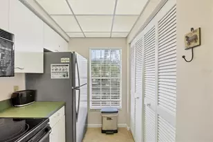 823 Wexford Blvd, Venice, FL 34293 - Photo 20