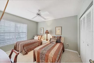 823 Wexford Boulevard #823, Venice, FL 34293 - Photo 30