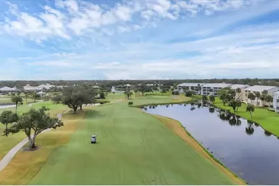 823 Wexford Boulevard #823, Venice, FL 34293 - Photo 50