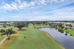 823 Wexford Blvd, Venice, FL 34293 - Photo 50