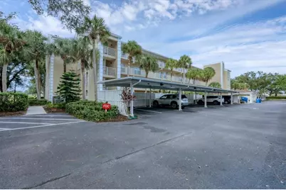 823 Wexford Boulevard #823, Venice, FL 34293 - Photo 2