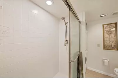 823 Wexford Boulevard #823, Venice, FL 34293 - Photo 26