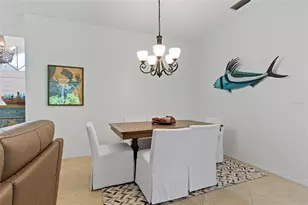 2292 Harrier Way, Nokomis, FL 34275 - Photo 10