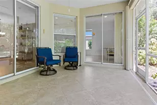 2292 Harrier Way, Nokomis, FL 34275 - Photo 36