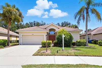 2292 Harrier Way, Nokomis, FL 34275 - Photo 4