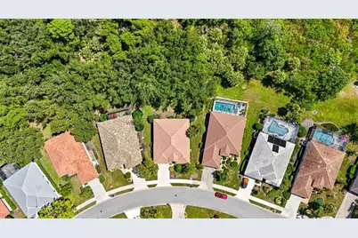 2292 Harrier Way, Nokomis, FL 34275 - Photo 46