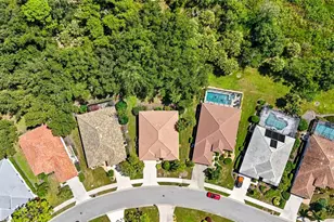 2292 Harrier Way, Nokomis, FL 34275 - Photo 46