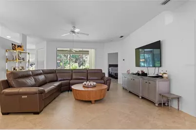 2292 Harrier Way, Nokomis, FL 34275 - Photo 8