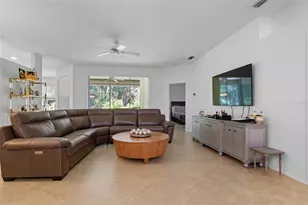 2292 Harrier Way, Nokomis, FL 34275 - Photo 8