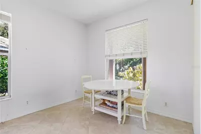 2292 Harrier Way, Nokomis, FL 34275 - Photo 18