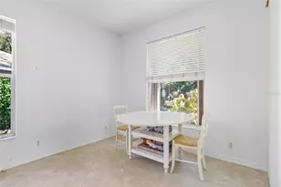 2292 Harrier Way, Nokomis, FL 34275 - Photo 18