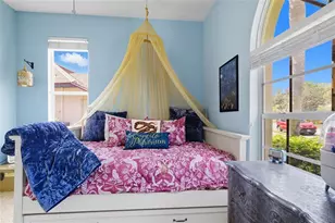 2292 Harrier Way, Nokomis, FL 34275 - Photo 28