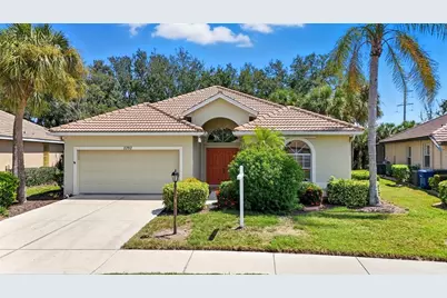 2292 Harrier Way, Nokomis, FL 34275 - Photo 2