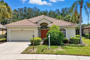 2292 Harrier Way, Nokomis, FL 34275 - Photo 2