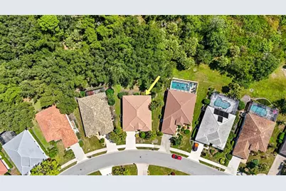 2292 Harrier Way, Nokomis, FL 34275 - Photo 40