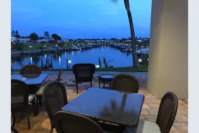 603 S Green Circle, Venice, FL 34285 - Photo 28