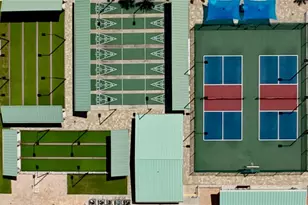 603 S Green Cir, Venice, FL 34285 - Photo 30