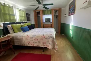 603 S Green Cir, Venice, FL 34285 - Photo 10