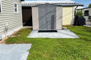 603 S Green Cir, Venice, FL 34285 - Photo 18