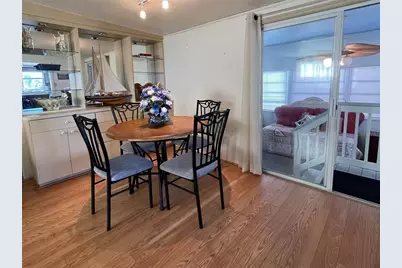 603 S Green Circle, Venice, FL 34285 - Photo 6