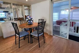 603 S Green Cir, Venice, FL 34285 - Photo 6