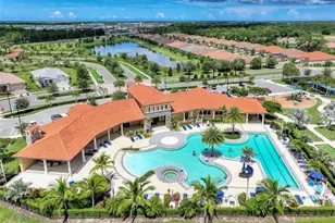 20381 Bandera Pl, Venice, FL 34293 - Photo 80