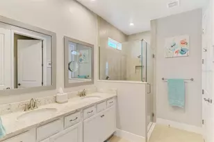 20381 Bandera Pl, Venice, FL 34293 - Photo 28