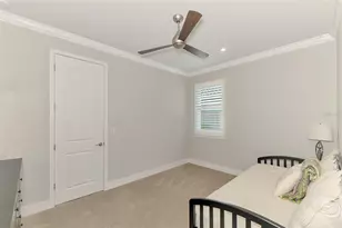 20381 Bandera Pl, Venice, FL 34293 - Photo 34