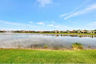 20381 Bandera Place, Venice, FL 34293 - Photo 52