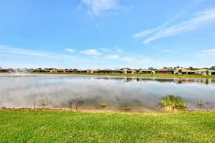 20381 Bandera Pl, Venice, FL 34293 - Photo 52