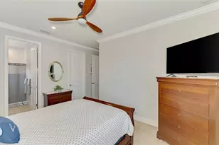 20381 Bandera Pl, Venice, FL 34293 - Photo 32