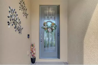 20381 Bandera Place, Venice, FL 34293 - Photo 4