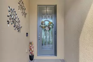 20381 Bandera Pl, Venice, FL 34293 - Photo 4