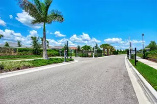 20381 Bandera Pl, Venice, FL 34293 - Photo 84