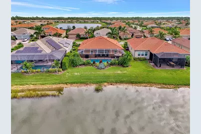 20381 Bandera Place, Venice, FL 34293 - Photo 44