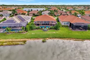 20381 Bandera Pl, Venice, FL 34293 - Photo 44