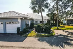 450 Wexford Cir, Venice, FL 34293 - Photo 36