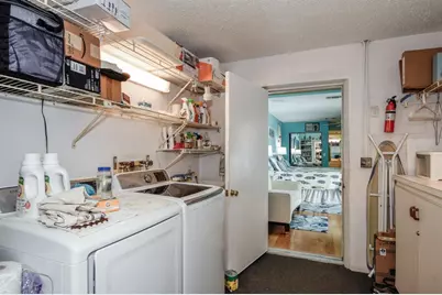 450 Wexford Circle #106, Venice, FL 34293 - Photo 34