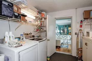 450 Wexford Cir, Venice, FL 34293 - Photo 34