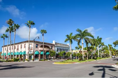 450 Wexford Circle #106, Venice, FL 34293 - Photo 54