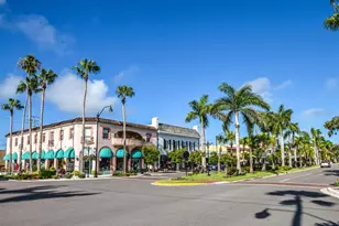 450 Wexford Cir, Venice, FL 34293 - Photo 54