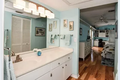 450 Wexford Circle #106, Venice, FL 34293 - Photo 22