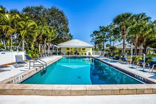 450 Wexford Cir, Venice, FL 34293 - Photo 48