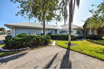 450 Wexford Circle #106, Venice, FL 34293 - Photo 2
