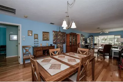 450 Wexford Circle #106, Venice, FL 34293 - Photo 8