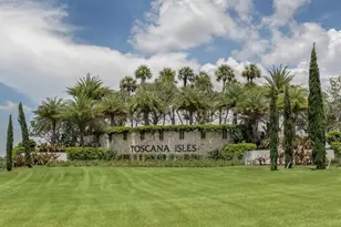 331 Toscavilla Blvd, Nokomis, FL 34275 - Photo 34