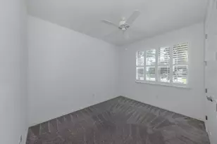 331 Toscavilla Blvd, Nokomis, FL 34275 - Photo 18